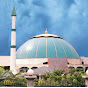 Masjid Bukit Aman