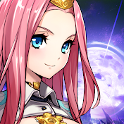 メギド72公式