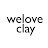 We Love Clay