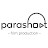 ParaShoot Film
