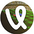 Channel Image