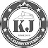 jZdGmFlW1xY-channel-avatar-KJ_CaliAdventures