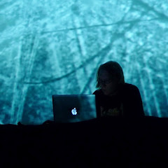 ::Lackluster:: - Topic