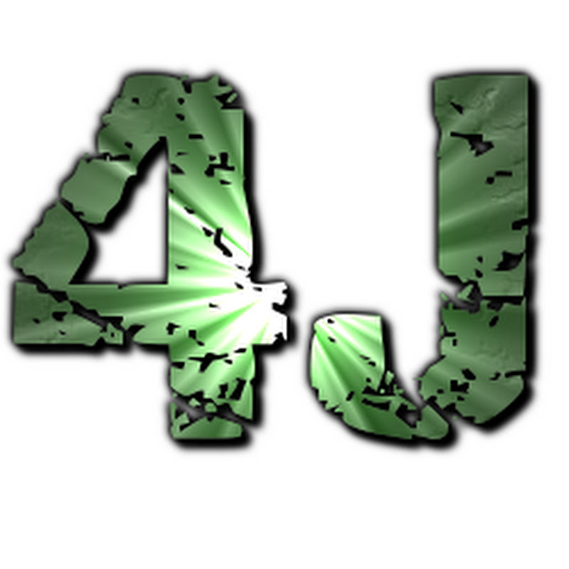 4 Jagoffs Productions