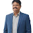 @saulmugala397 Avatar