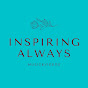 Inspiring Always logo