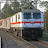 @indianrailways-southernrai4427