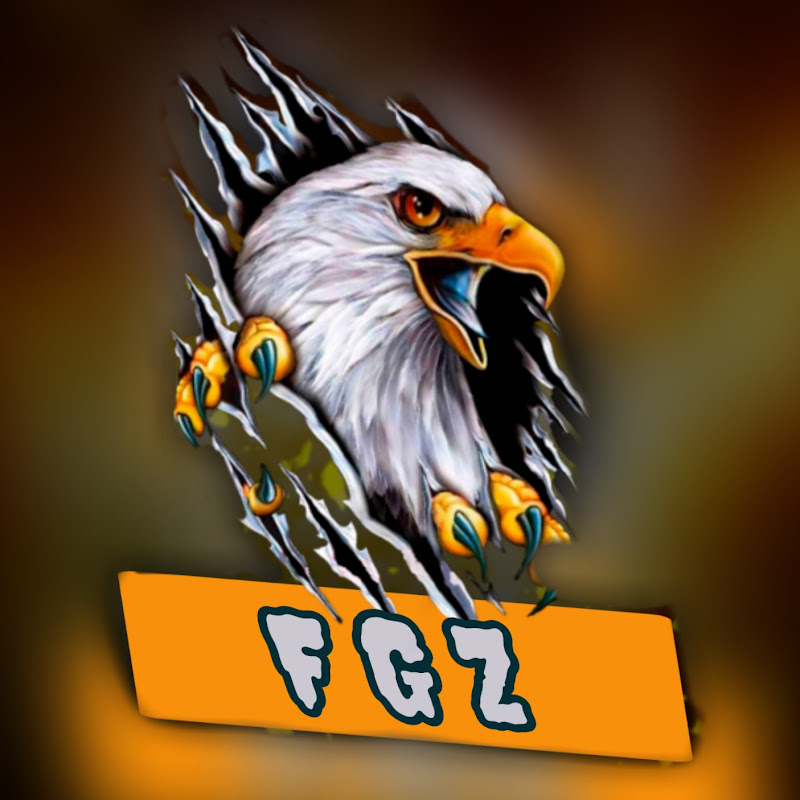 Fearless Gaming Zone