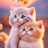 WFRgtu_XHuY-channel-avatar-Kitty Cat