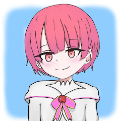 ふりぃ