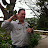 @roberttuttle2549's avatar