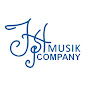 HS Musik Company