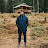 @thatonewanderlustguy's avatar