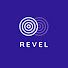 V_OeKyjIZ-M-channel-avatar-Revel