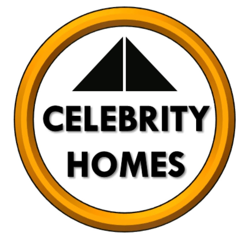 Celeb Realty