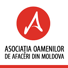 AOAM - Asociatia Oamenilor de Afaceri
