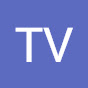 뿌리와샘TV logo