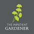 s9LBpuQfG-c-channel-avatar-The Impatient Gardener