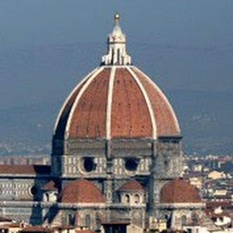 florencevivahotels