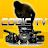 Cobic Tv