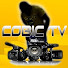 cvwRMqYHWko-channel-avatar-Cobic Tv
