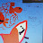 @napkinshoplifta5163's avatar