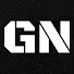 AdVR9L4p1Rk-channel-avatar-Gibsonation