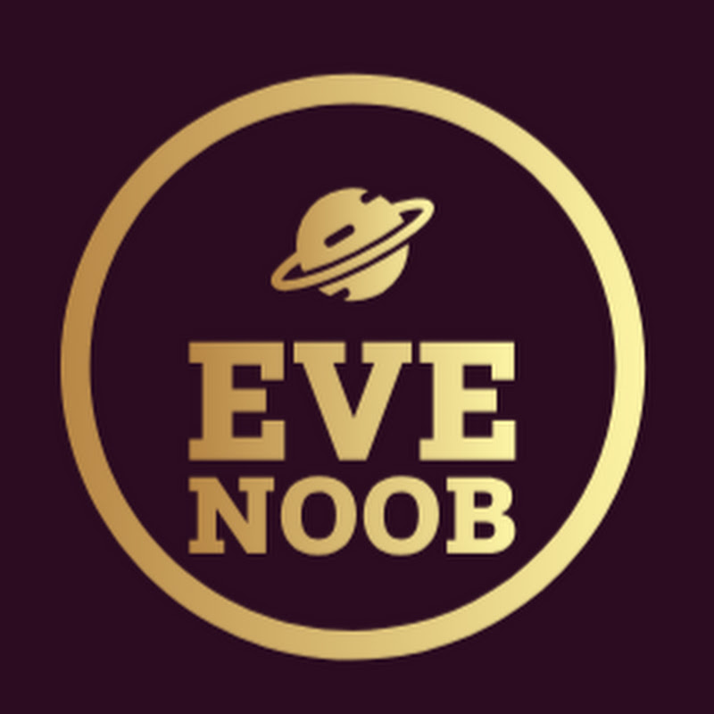 Eve Noob