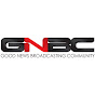 GNBC India logo