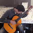 UkCxT8G2ysw-channel-avatar-georknight