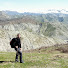 T_JOUJXYwgM-channel-avatar-Yol Maceraları