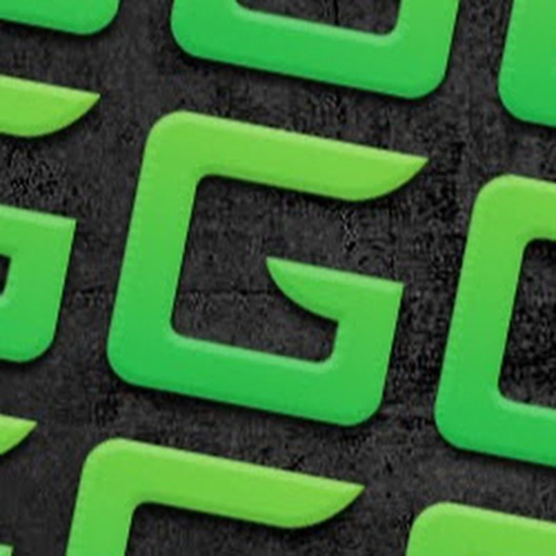 games.on.net
