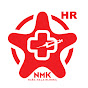 Naša mala klinika (NMK) Hrvatska HD