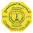 Dammam Community College