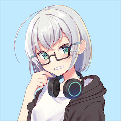 戦意喪失よもぎ