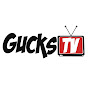 GucksTV