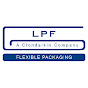 LPF Flexible Packaging logo