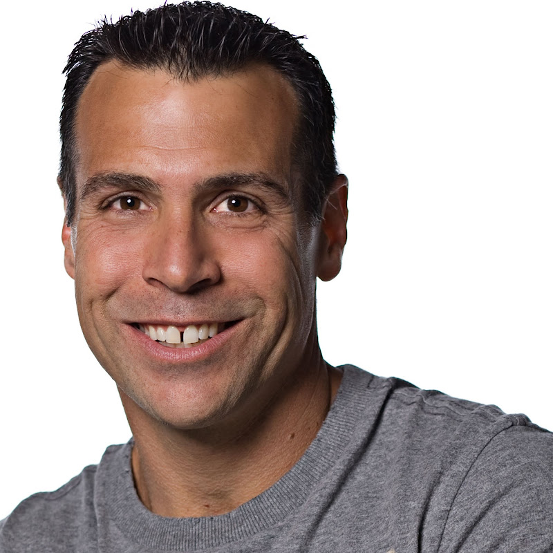 kidcoach1