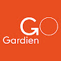 Gardien Group logo