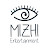 Mizhi Entertainment