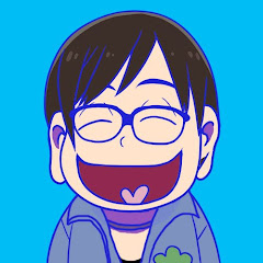 中国産豚と日本産超速ゴリラのゲーム小屋