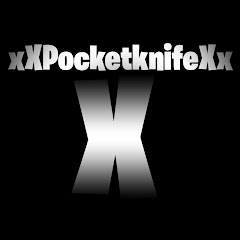 xXPocketknifeXx