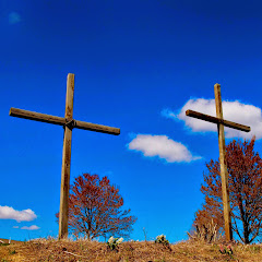 Cornerstone Fellowship