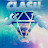 @clash-gg-5560