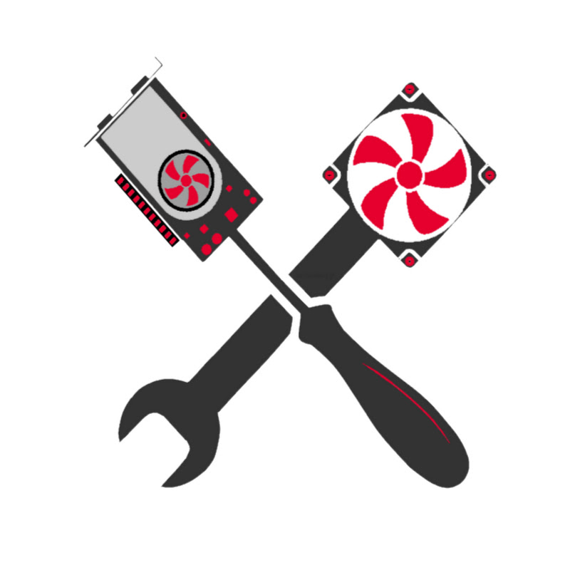 Channel Avatar