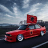 Автор