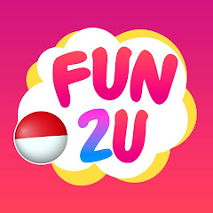 FUN2U - Indonesian avatar
