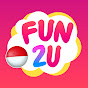 FUN2U - Indonesian