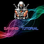 GAMING TUTORIAL logo