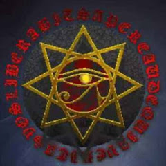 小语种大世界アイコン画像